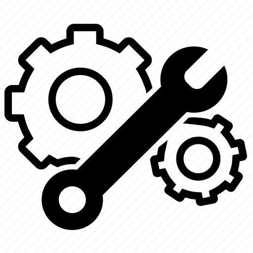 Gas chulha repair in jaipur